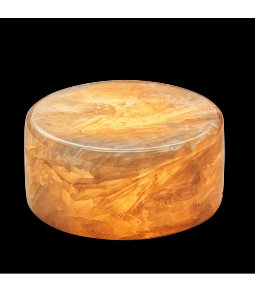 Unison Marble S bordlampe