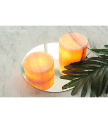 Unison Marble S bordlampe