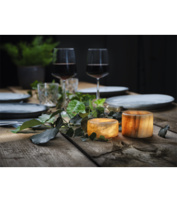 Unison Marble S bordlampe