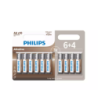 Philips Alkaline LR6