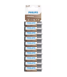 Philips Alkaline LR6
