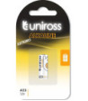 Uniross 23/LRV08 Alkaline