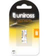 Uniross LR1 Alkaline