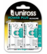 Uniross D/LR20 Alkaline