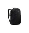 Thule EnRoute Backpack 30L. Sort