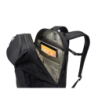 Thule EnRoute Backpack 30L. Sort