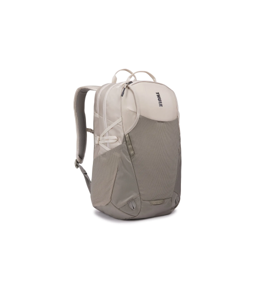 Thule EnRoute Backpack 26L. Pelican/Vetiver
