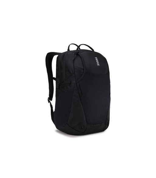 Thule EnRoute Backpack 26L. Sort
