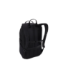 Thule EnRoute Backpack 26L. Sort