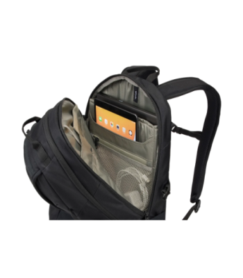 Thule EnRoute Backpack 26L. Sort