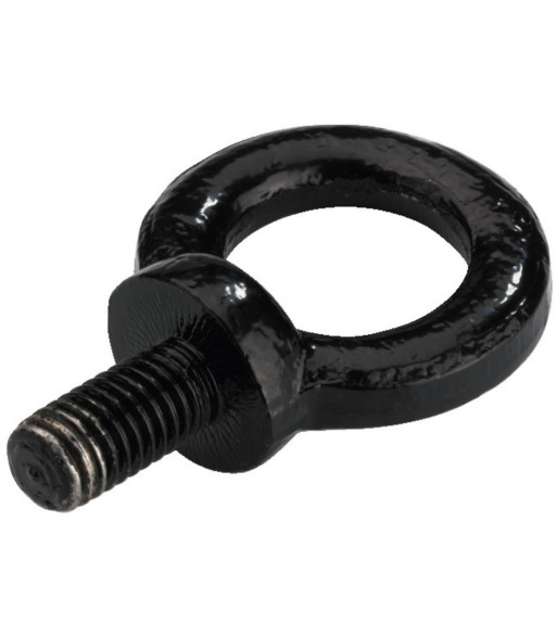 Øjebolt - FLS-190 Monacor