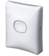 INSTAX Square Link. Hvid
