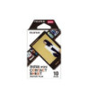 Instax Mini Contact film. 10 stykker. Film Strip