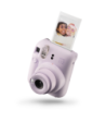 INSTAX Mini 12 kamera. Blossom Pink