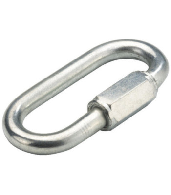 Sjækkel - FLS-130 Monacor