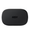 Samsung oplader USB-C. 25W. Sort