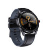 Sinox Lifestyle Sport smartwatch. Sort