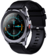 Sinox Lifestyle Sport smartwatch. Sort