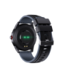 Sinox Lifestyle Sport smartwatch. Sort