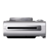 Instax Mini Evo kamera. Sort