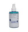 Sinox Skærmrens med Microfiberklud 200ml - Skærmrens