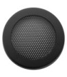 Højttalergitter 3´´ - SG-75 MONACOR
