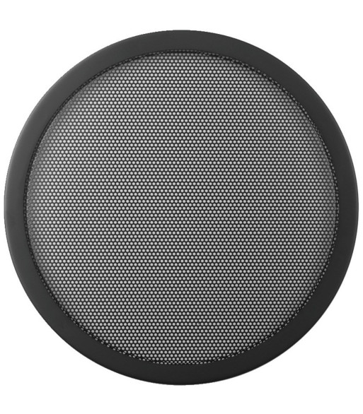Højttalergitter 10´´ - SG-250 MONACOR
