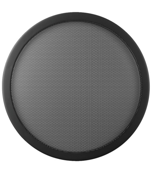 Højttalergitter 12´´ - SG-300 MONACOR