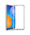 ITSKINS SPECTRUM CLEAR cover til Huawei P Smart 2021®. Gennemsigtig