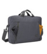 Case Logic Huxton 15,6" laptop attaché. Graphite