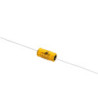 Kond. 4.7uF (4 stk) - LSC-47NP MONACOR