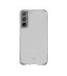 ITSKINS SPECTRUM CLEAR cover til Samsung Galaxy S22+®. Gennemsigtig