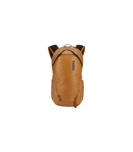 Thule Stir Hiking Backpack. 18L. Wood Thrush