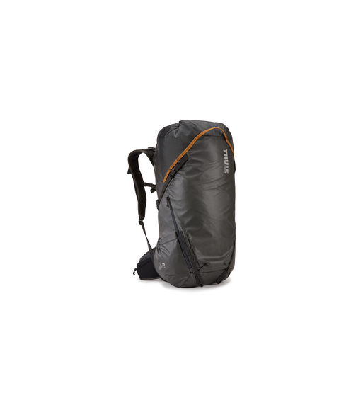 Thule Stir Hiking Backpack. 35L. Obsidian