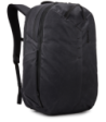 Thule Aion Travel Backpack 28L. Sort