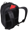 Thule Aion Travel Backpack 28L. Sort