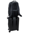 Thule Aion Travel Backpack 28L. Sort