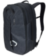 Thule Aion Travel Backpack 28L. Sort