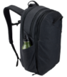 Thule Aion Travel Backpack 28L. Sort
