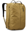 Thule Aion Travel Backpack 40L. Nutria Brown