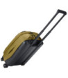 Thule Aion Carry On Spinner. Nutria Brown