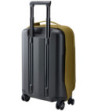 Thule Aion Carry On Spinner. Nutria Brown