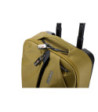 Thule Aion Carry On Spinner. Nutria Brown