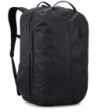 Thule Aion Travel Backpack 40L. Sort