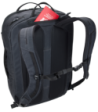 Thule Aion Travel Backpack 40L. Sort