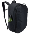 Thule Aion Travel Backpack 40L. Sort