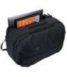 Thule Aion Travel Backpack 40L. Sort