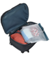 Thule Aion Travel Backpack 40L. Sort
