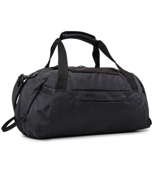 Thule Aion Duffel Bag 35L. Sort