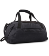 Thule Aion Duffel Bag 35L. Sort